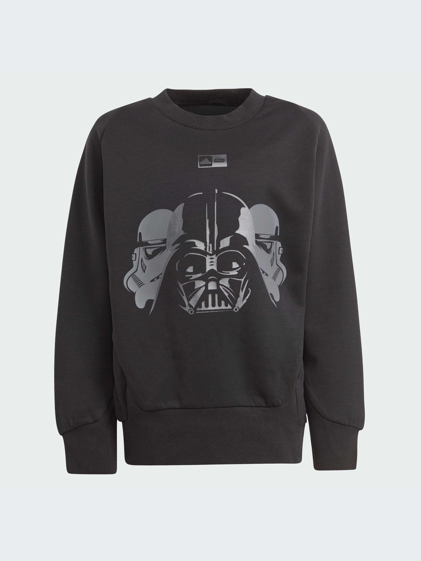 Костюмы Adidas ZNE модель IS4559-KZ Фото