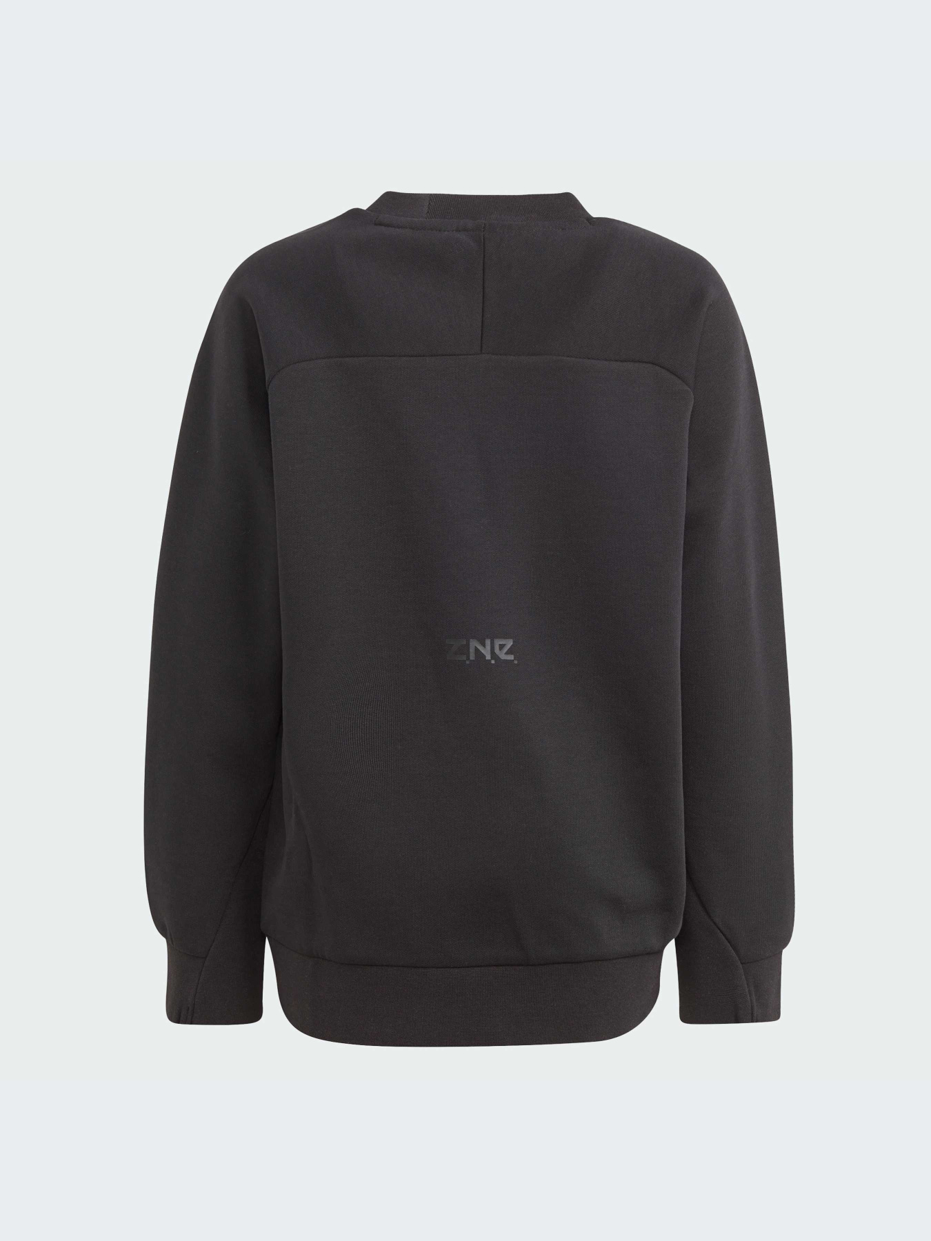 Костюмы Adidas ZNE модель IS4559-KZ Фото