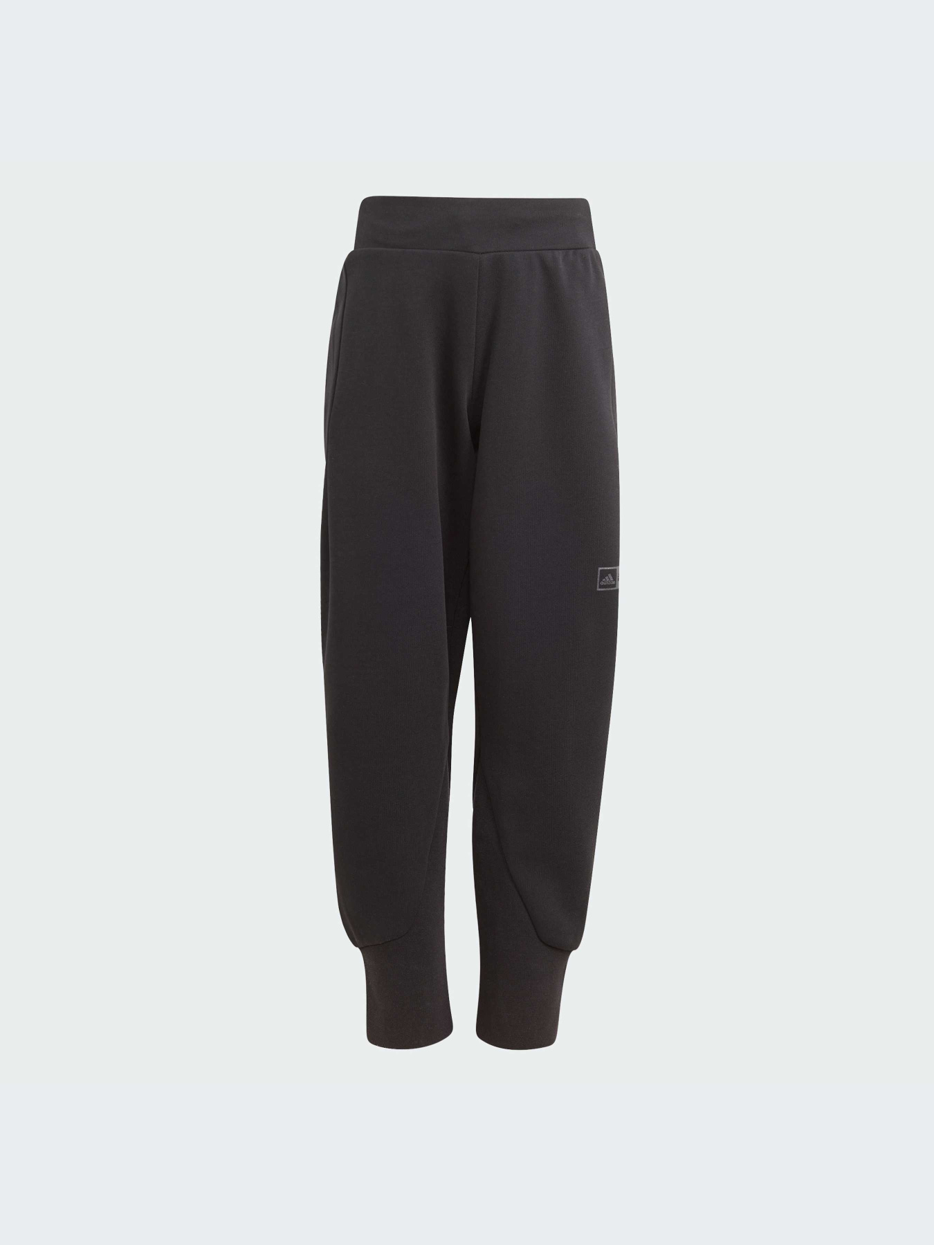 Костюмы Adidas ZNE модель IS4559-KZ Фото