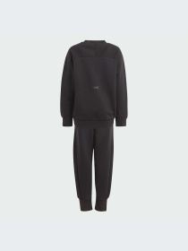 Костюмы Adidas ZNE модель IS4559-KZ Фото