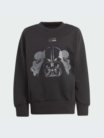Костюмы Adidas ZNE модель IS4559-KZ Фото