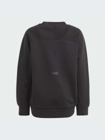 Костюмы Adidas ZNE модель IS4559-KZ Фото