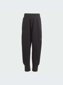 Костюмы Adidas ZNE модель IS4559-KZ Фото