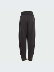 Костюмы Adidas ZNE модель IS4559-KZ Фото