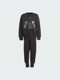 Костюмы Adidas ZNE модель IS4559-KZ Фото