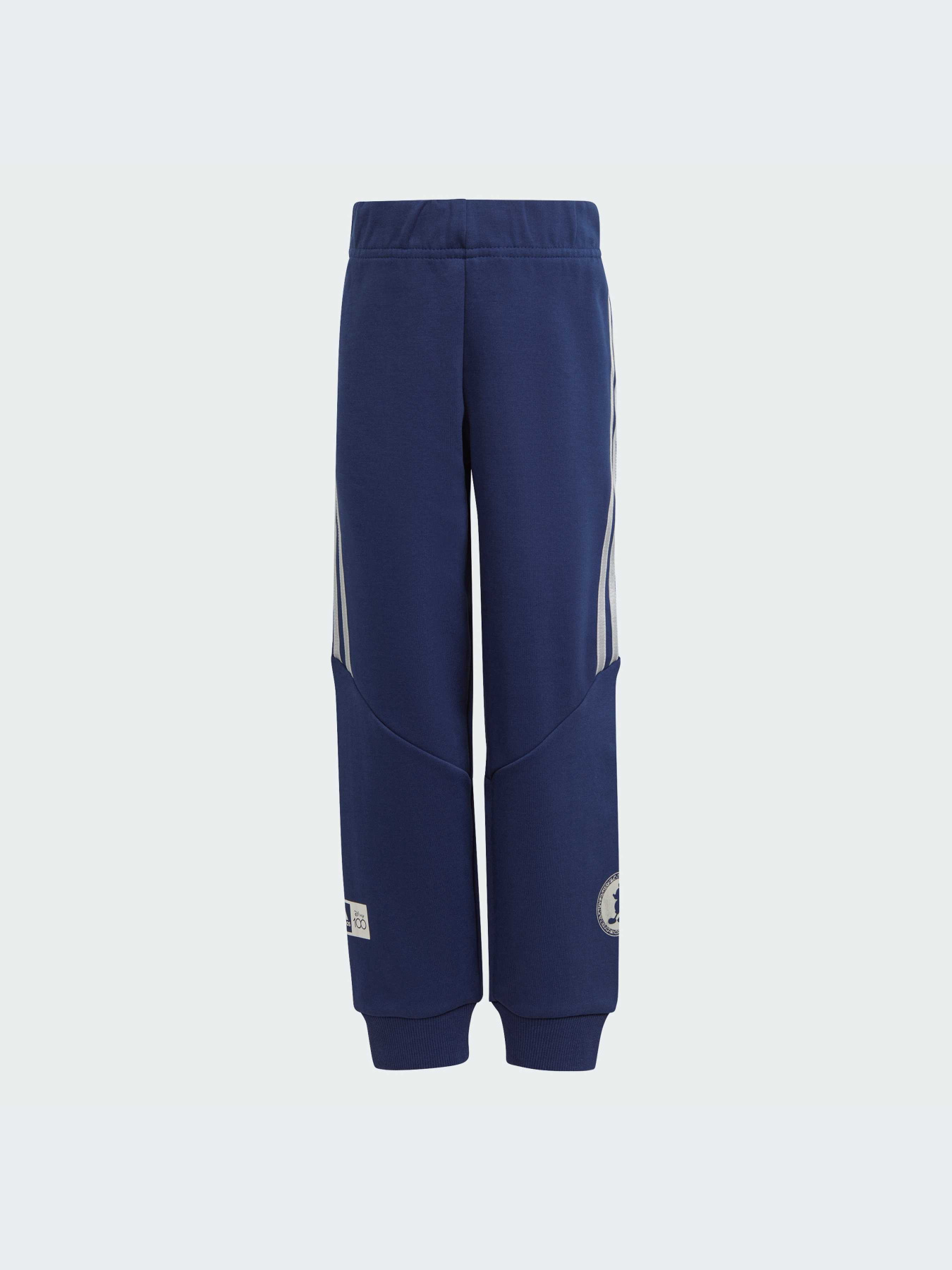 Костюмы Adidas Disney модель IT8782-KZ Фото