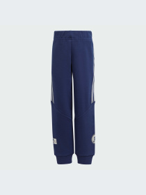 Костюмы Adidas Disney модель IT8782-KZ Фото
