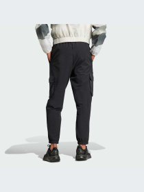 Брюки Adidas модель IR5179-KZ Фото
