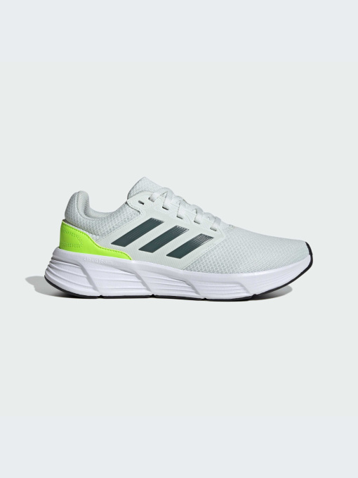 Кроссовки Adidas Galaxy модель IE8135-KZ Фото
