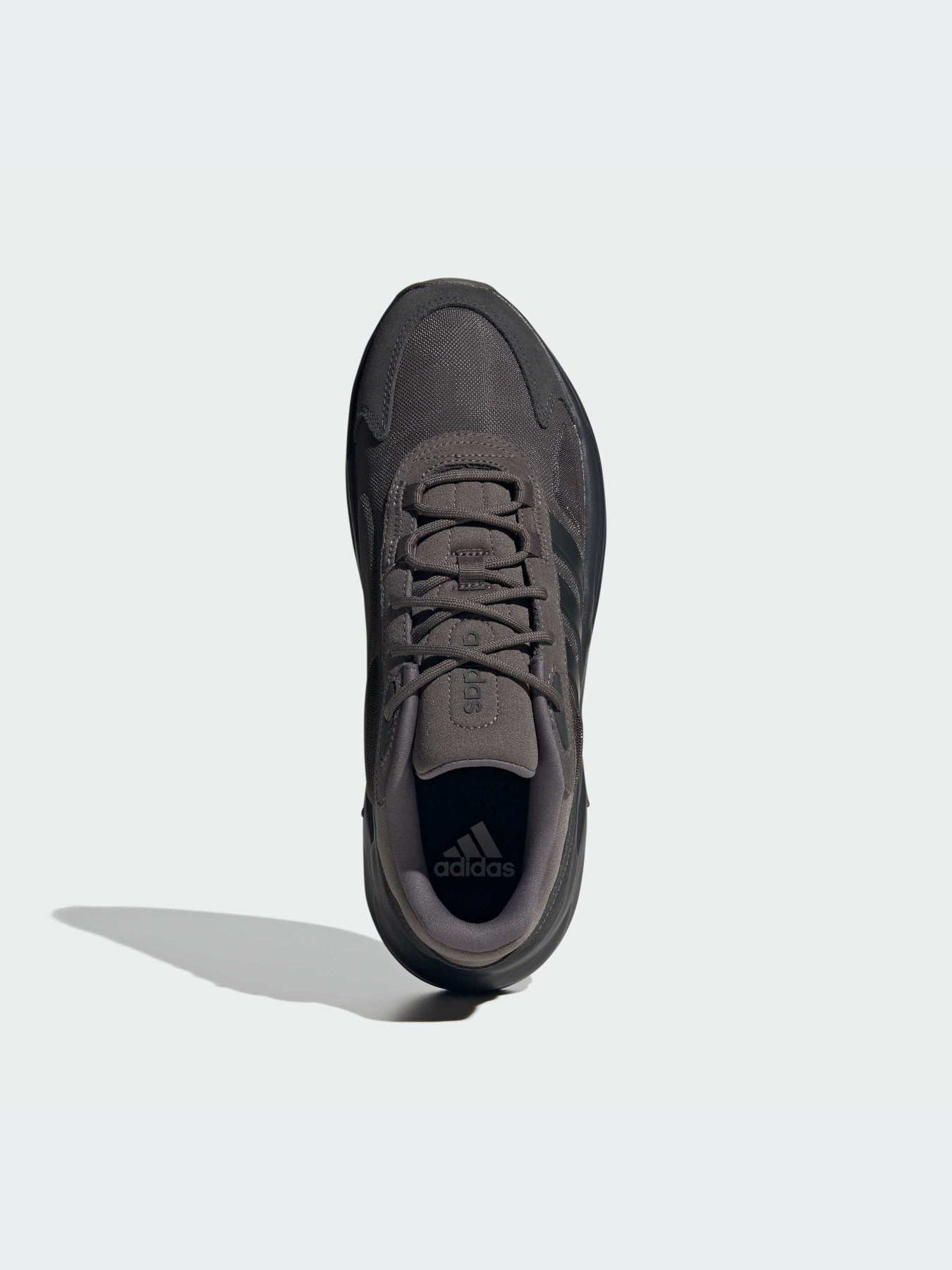 Кроссовки Adidas Ozweego модель IG5984-KZ Фото