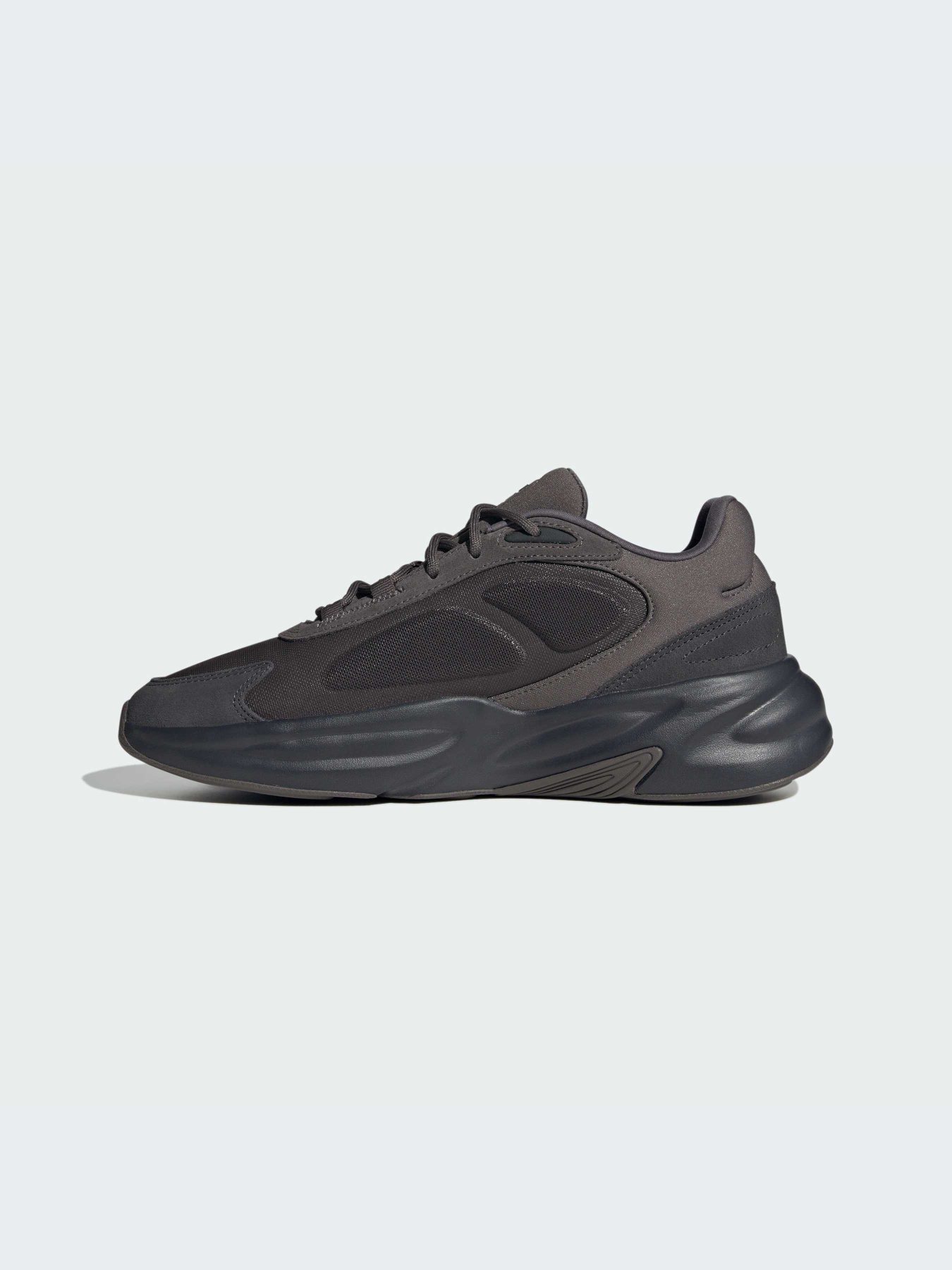 Кроссовки Adidas Ozweego модель IG5984-KZ Фото