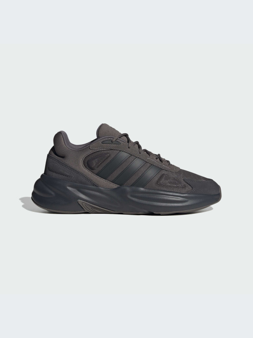 Кроссовки Adidas Ozweego модель IG5984-KZ Фото