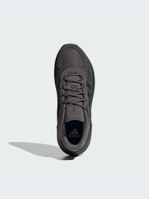 Кроссовки Adidas Ozweego модель IG5984-KZ Фото
