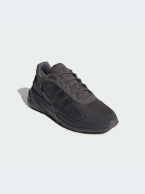 Кроссовки Adidas Ozweego модель IG5984-KZ Фото