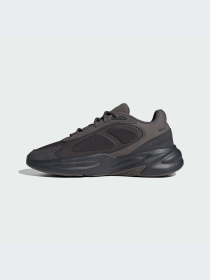 Кроссовки Adidas Ozweego модель IG5984-KZ Фото