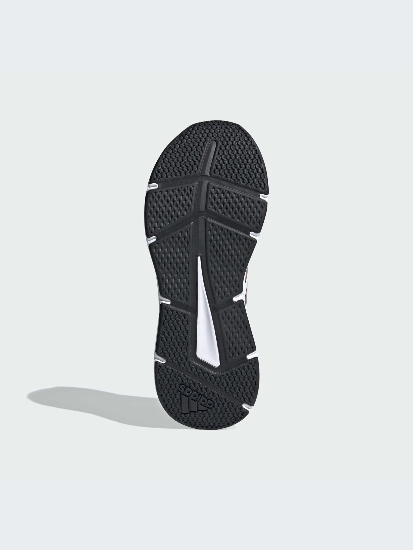 Кроссовки Adidas Galaxy модель IE8136-KZ Фото