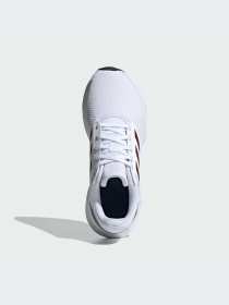 Кроссовки Adidas Galaxy модель IE8136-KZ Фото