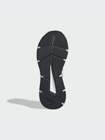 Кроссовки Adidas Galaxy модель IE8136-KZ Фото