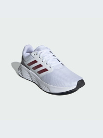 Кроссовки Adidas Galaxy модель IE8136-KZ Фото