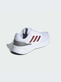 Кроссовки Adidas Galaxy модель IE8136-KZ Фото