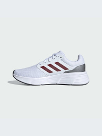 Кроссовки Adidas Galaxy модель IE8136-KZ Фото