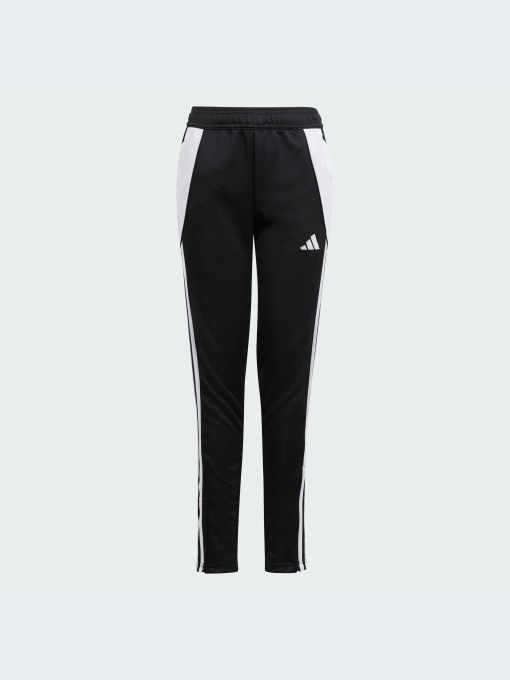 Брюки Adidas Tiro модель IJ7667-KZ Фото
