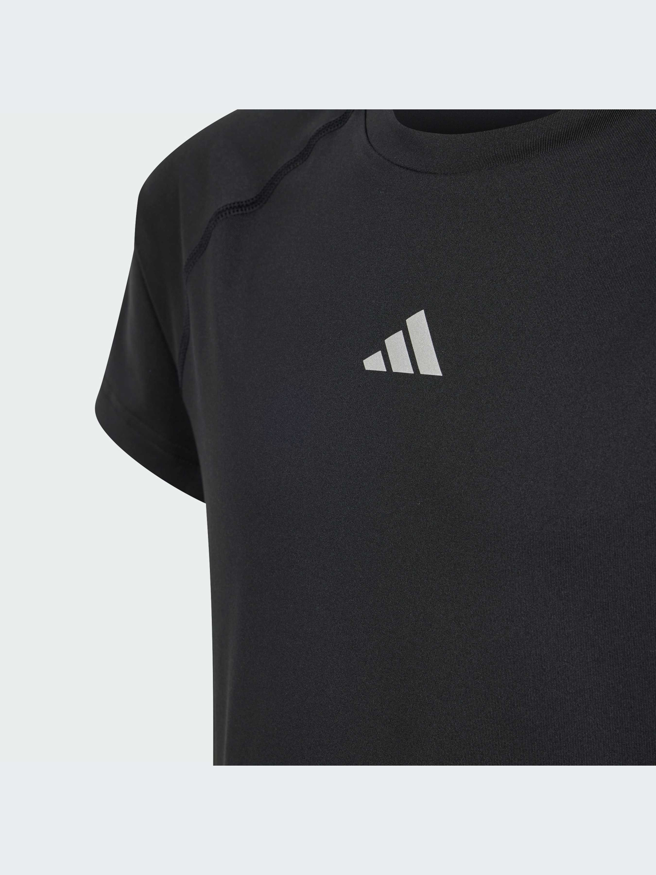 Спортивная одежда Adidas модель IR9412-KZ Фото