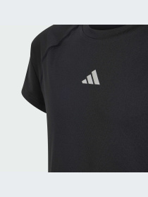 Спортивная одежда Adidas модель IR9412-KZ Фото
