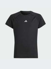 Спортивная одежда Adidas модель IR9412-KZ Фото