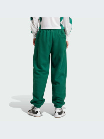 Брюки Adidas модель IT3250-KZ Фото