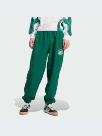 Брюки Adidas модель IT3250-KZ Фото