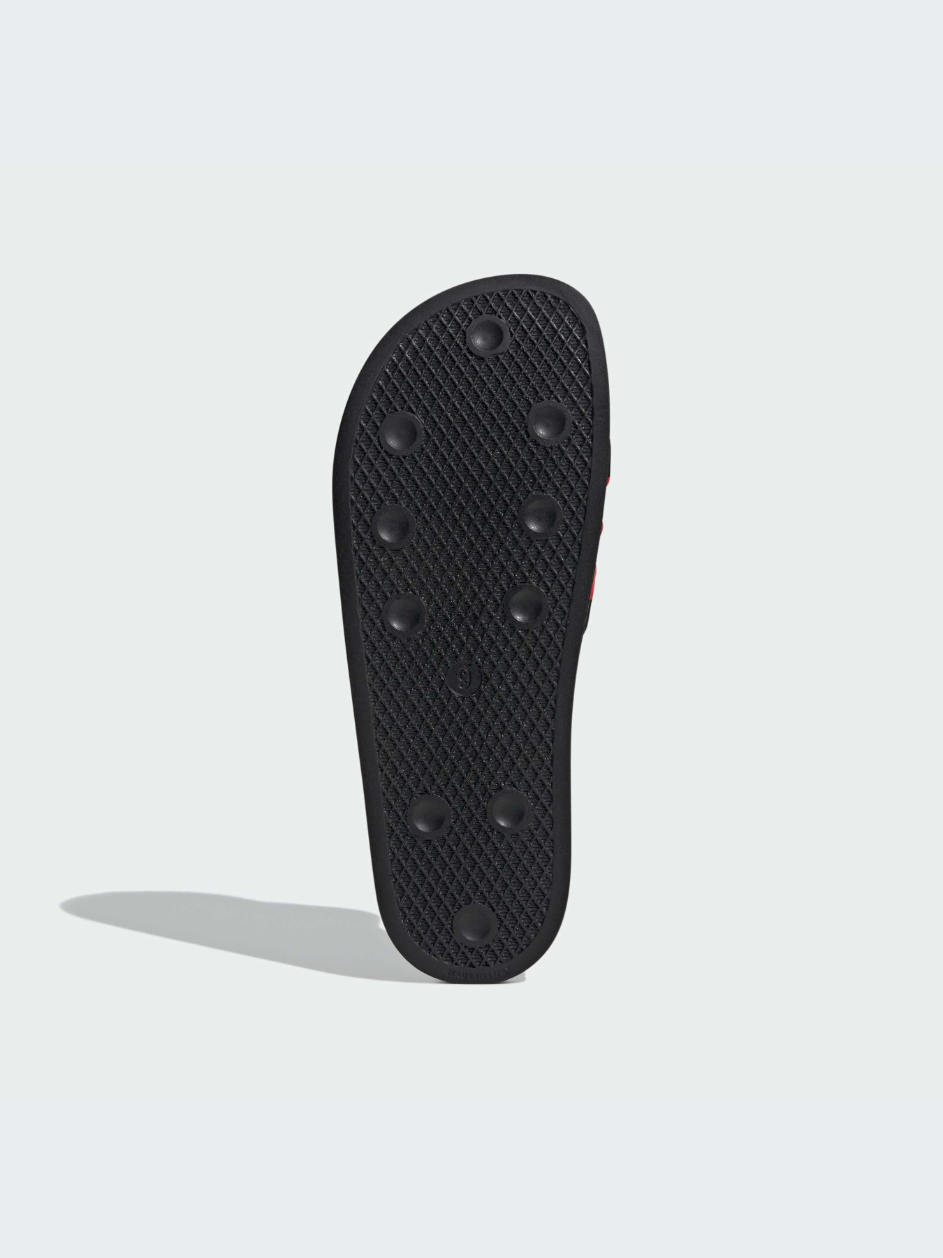 Шлёпанцы Adidas Adilette модель ID5795-KZ Фото
