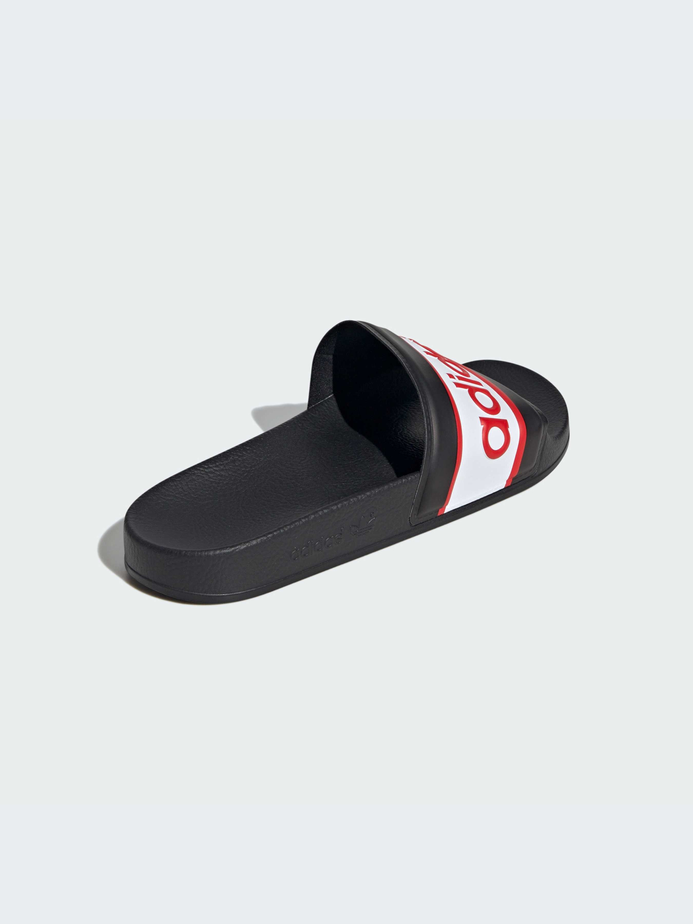 Шлёпанцы Adidas Adilette модель ID5795-KZ Фото