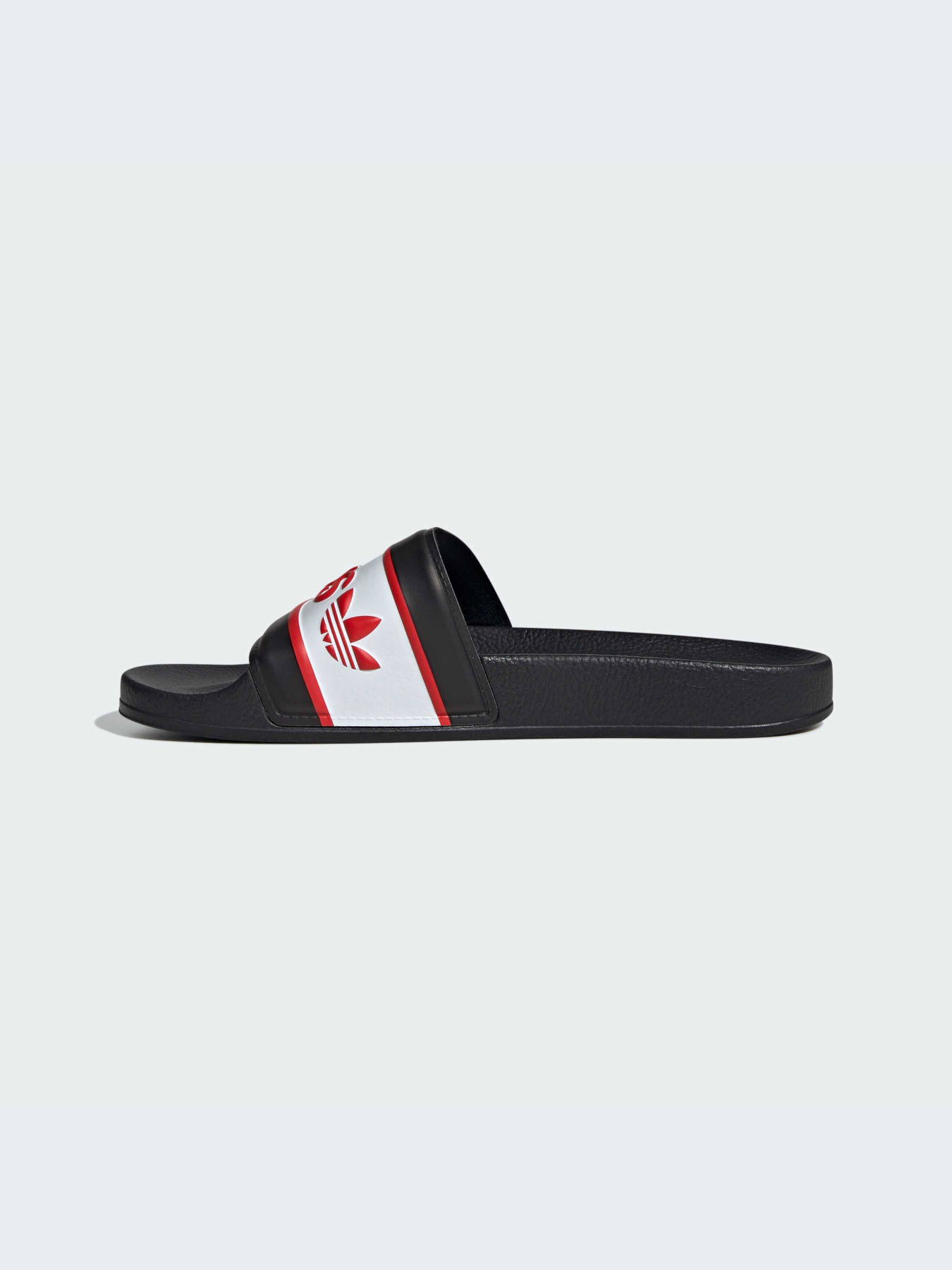 Шлёпанцы Adidas Adilette модель ID5795-KZ Фото