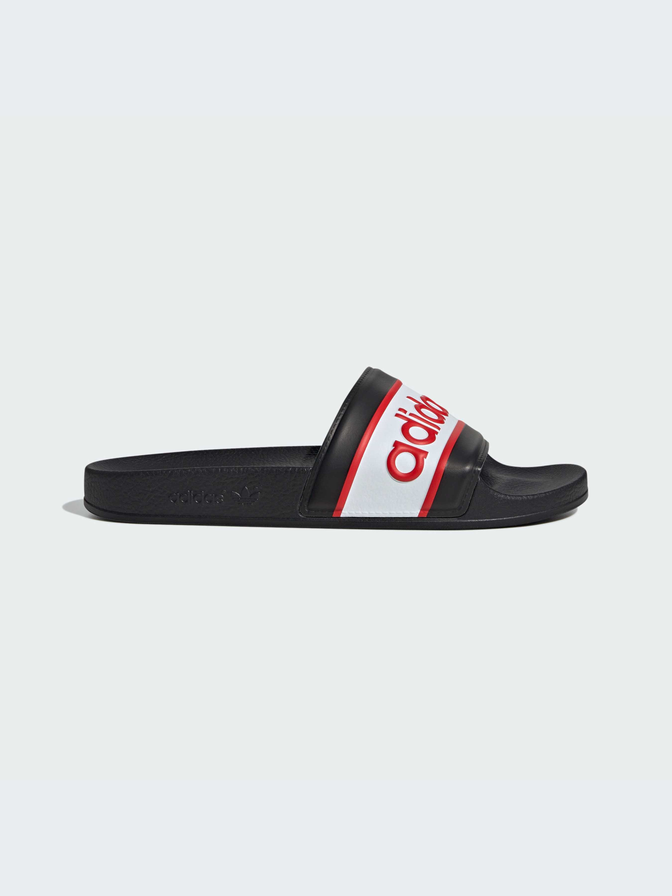 Шлёпанцы Adidas Adilette модель ID5795-KZ Фото