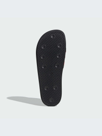 Шлёпанцы Adidas Adilette модель ID5795-KZ Фото