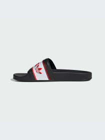 Шлёпанцы Adidas Adilette модель ID5795-KZ Фото