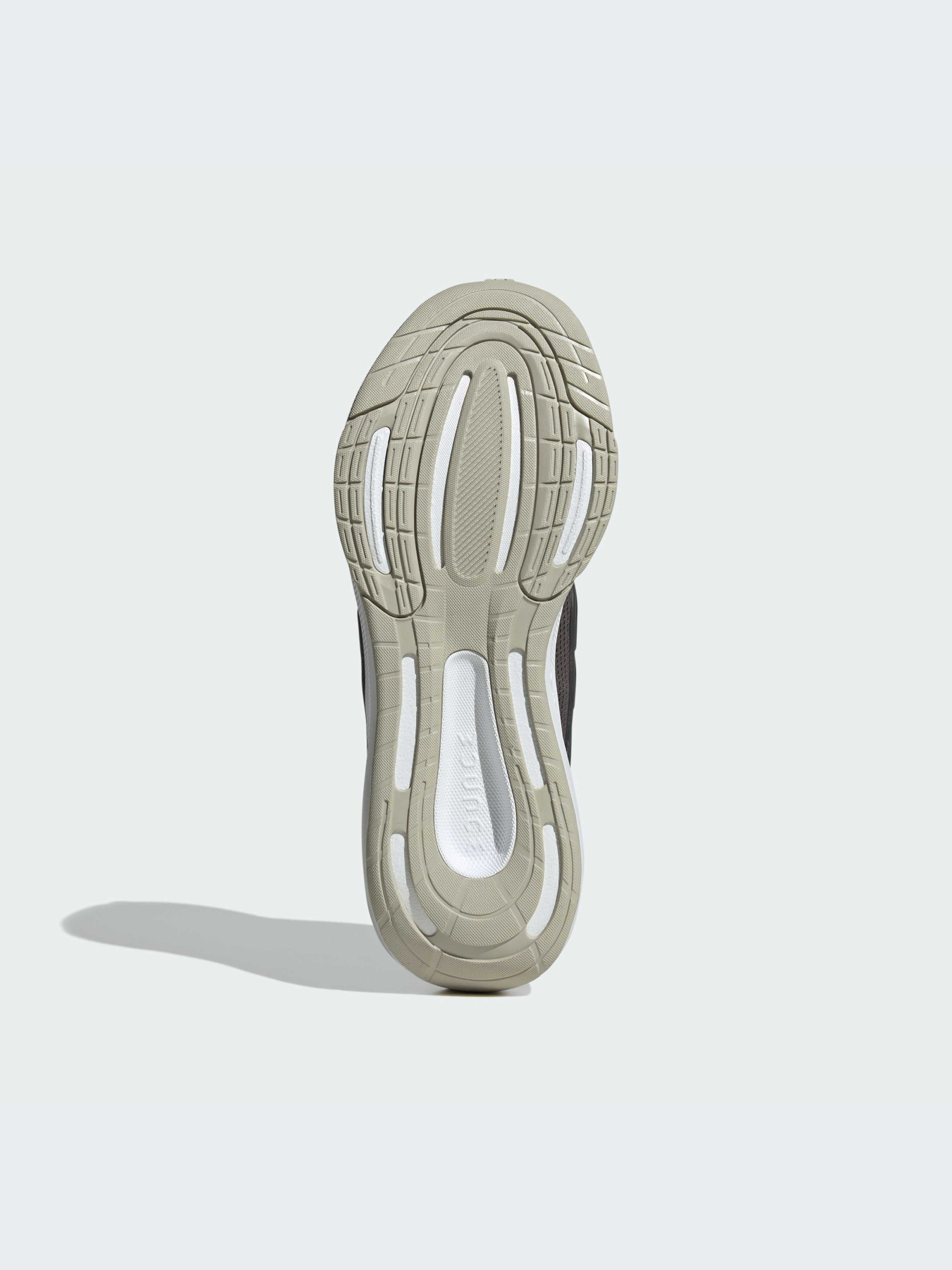 Кроссовки Adidas модель IE0716-KZ Фото