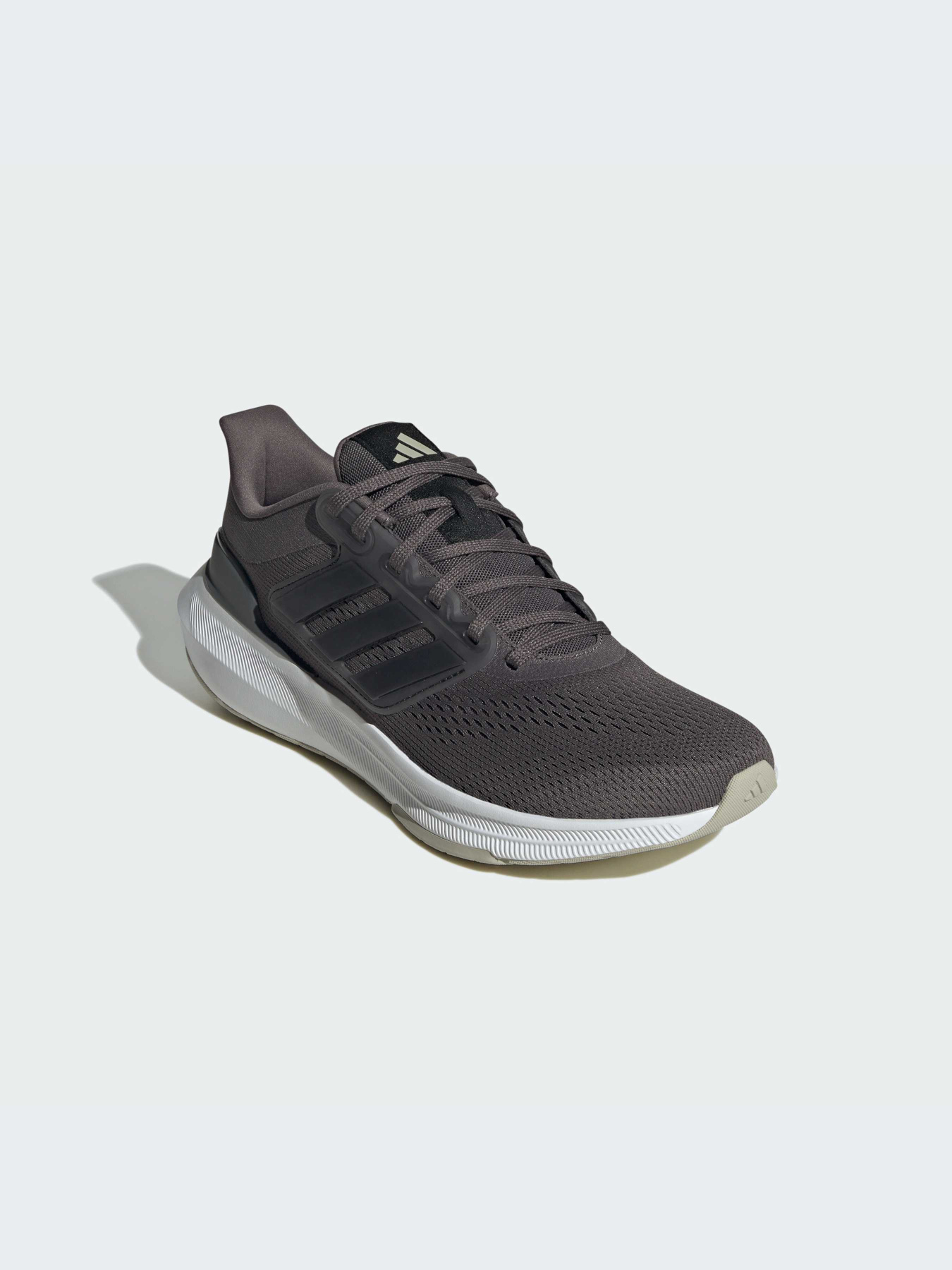 Кроссовки Adidas модель IE0716-KZ Фото