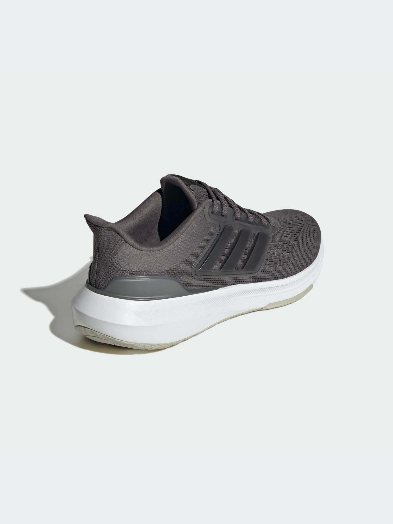 Кроссовки Adidas модель IE0716-KZ Фото