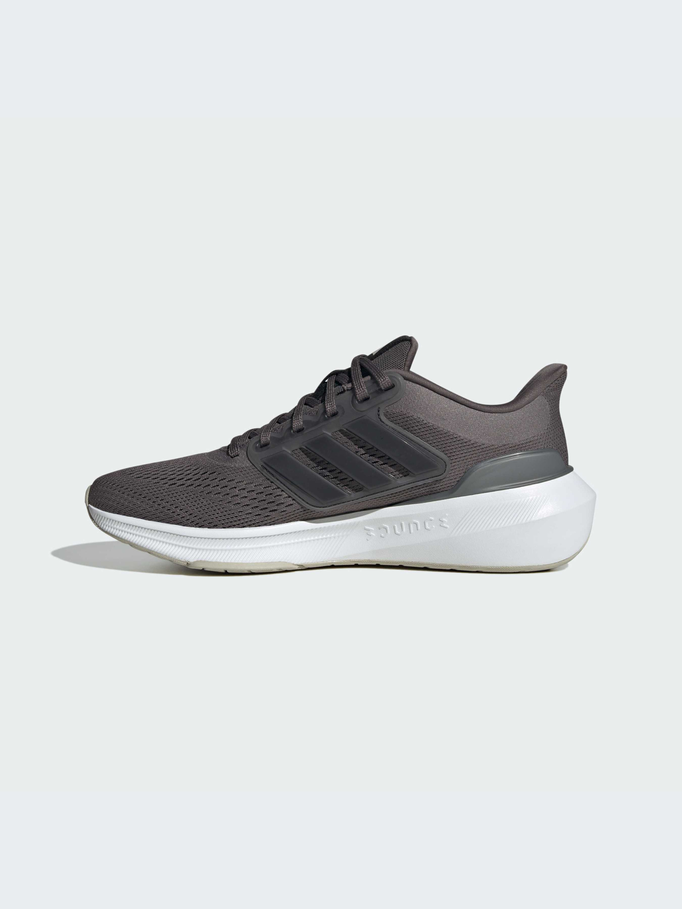 Кроссовки Adidas модель IE0716-KZ Фото