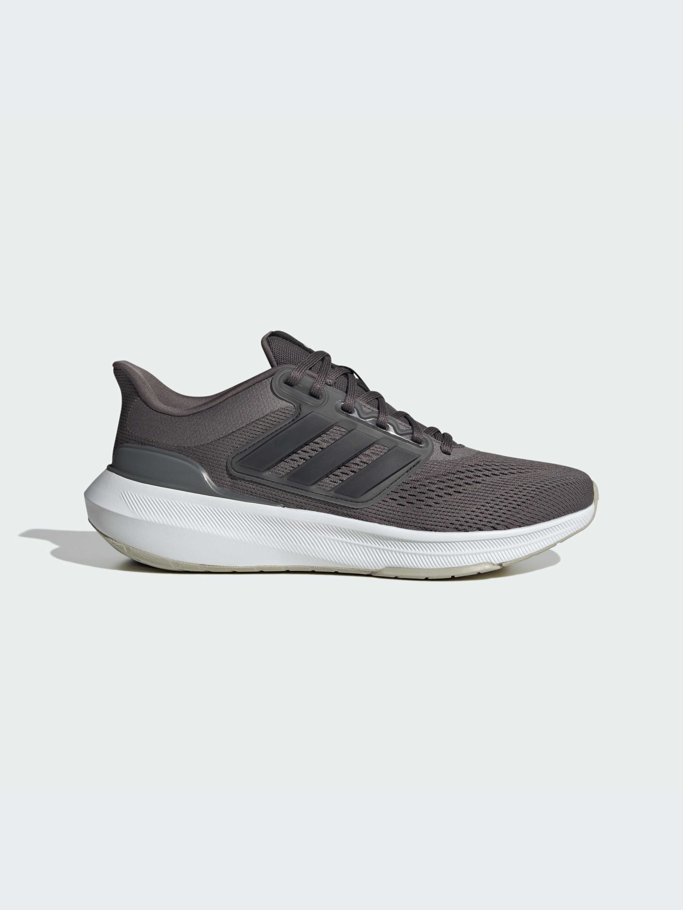 Кроссовки Adidas модель IE0716-KZ Фото