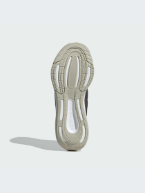 Кроссовки Adidas модель IE0716-KZ Фото