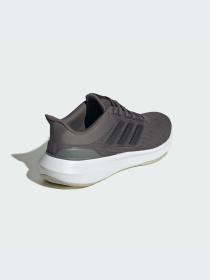 Кроссовки Adidas модель IE0716-KZ Фото