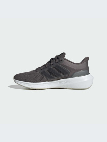 Кроссовки Adidas модель IE0716-KZ Фото