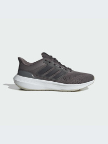 Кроссовки Adidas модель IE0716-KZ Фото
