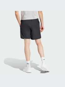Шорты Adidas модель IN3705-KZ Фото