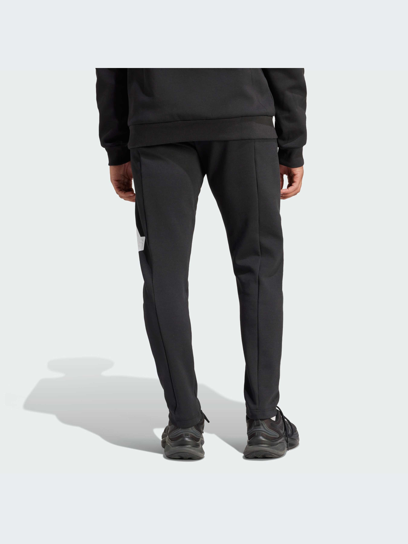 Брюки Adidas Icons модель IN3322-KZ Брюки Adidas Icons модель IN3322-KZ Фото