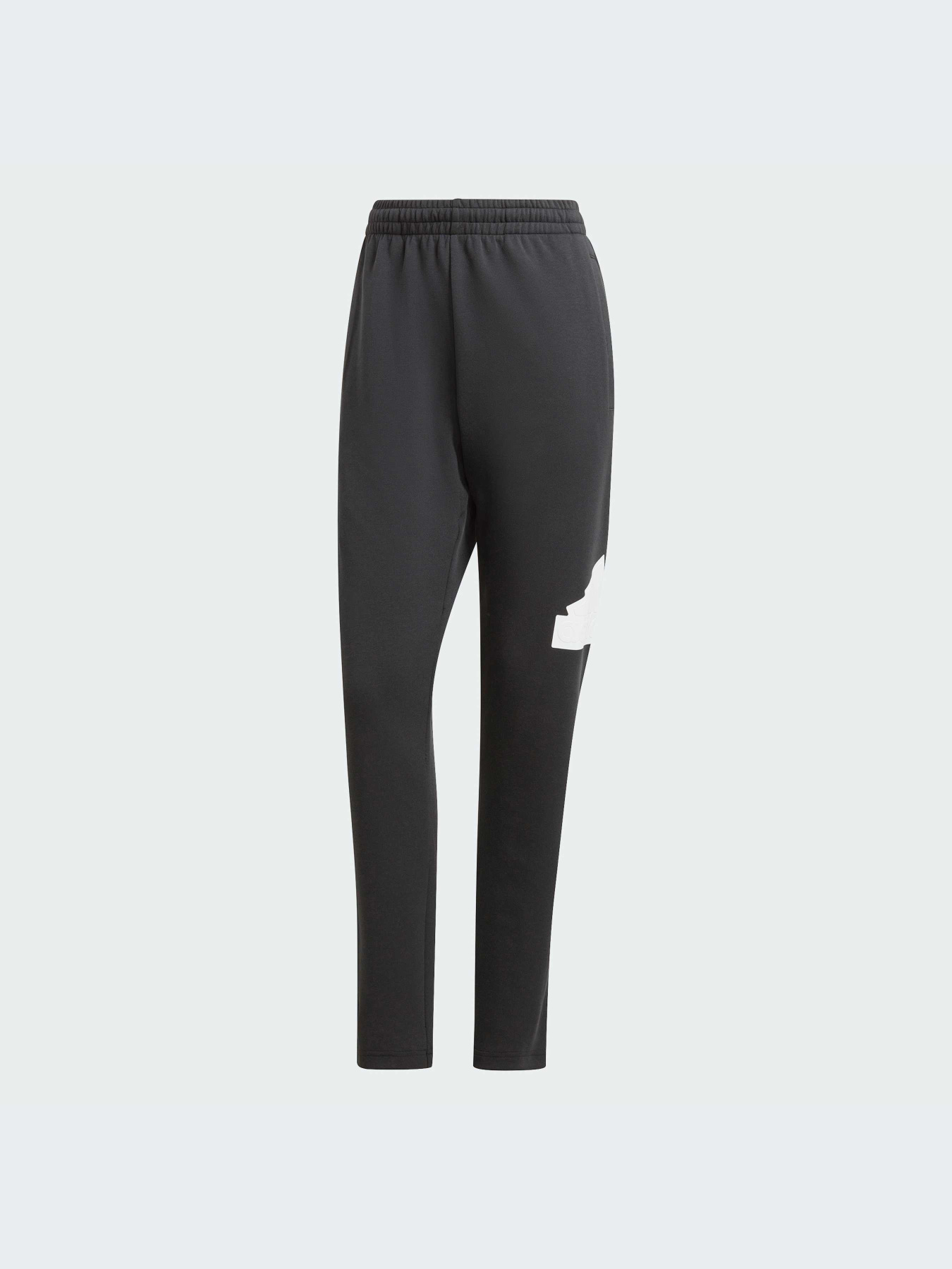 Брюки Adidas Icons модель IN3322-KZ Брюки Adidas Icons модель IN3322-KZ Фото