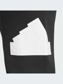Брюки Adidas Icons модель IN3322-KZ Фото